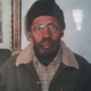 Meet your Posher, Russell